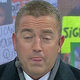 Illustration for article titled MSU QB Suffers Most Horrific Injury In History, Per Kirk Herbstreit